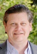 Wil York